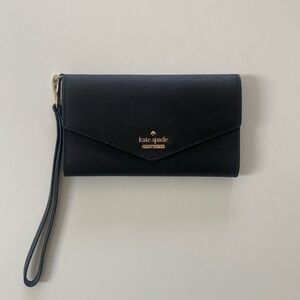 Kate Spade Wristlet